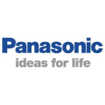 Panasonic - Tamburo - Nero - DQ-H060E-PB - 60.000 pag